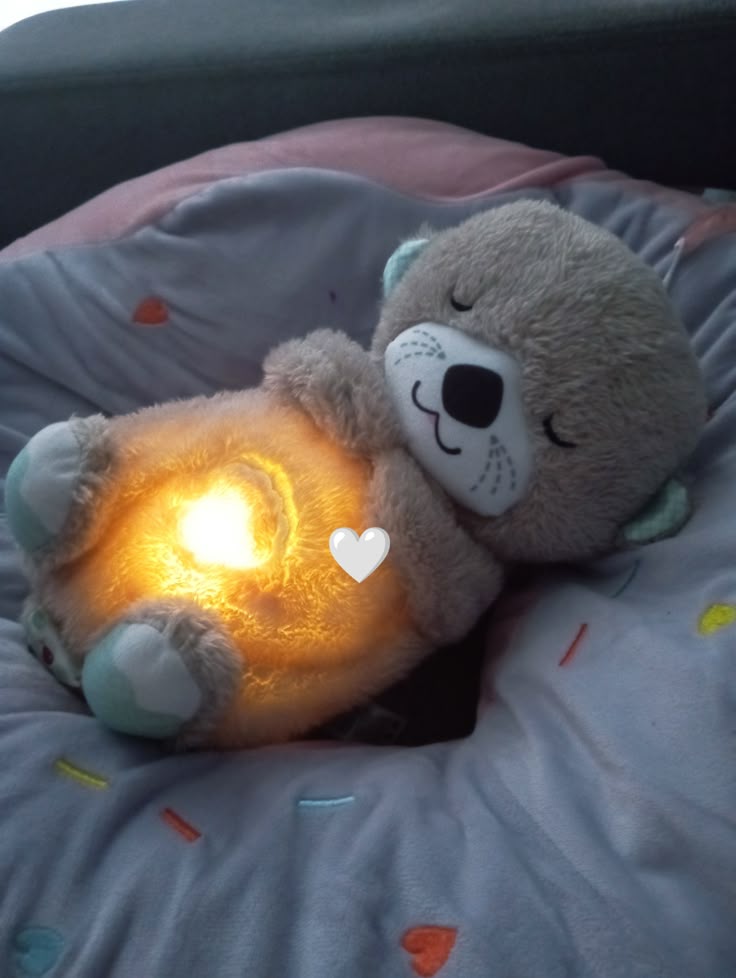 NUTRIA QUE RESPIRA ANTIESTRESS EL MEJOR