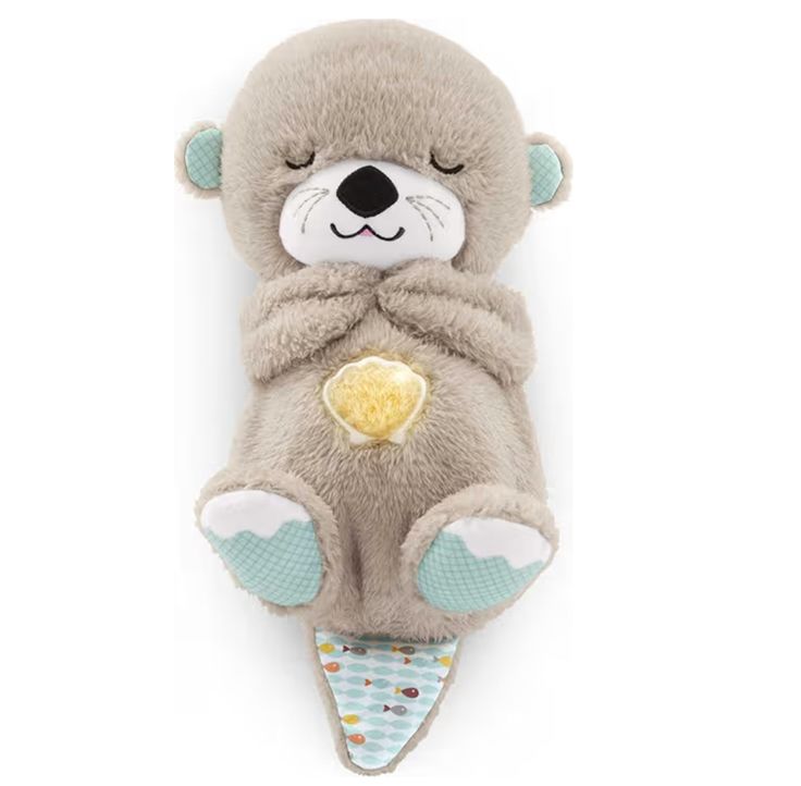 NUTRIA QUE RESPIRA ANTIESTRESS EL MEJOR